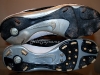 air-jordan-iv-cleats-andruw-jones-pe-www-ajsadt-com-6