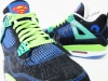 air-jordan-iv-aj-4-doernbecher-0