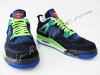 air-jordan-iv-aj-4-doernbecher-3