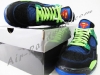 air-jordan-iv-aj-4-doernbecher-6