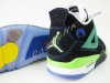 air-jordan-iv-aj-4-doernbecher-8