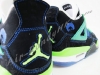 air-jordan-iv-aj-4-doernbecher-9