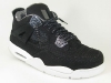 air-jordan-iv-craig-ehlo-custom-www-ajsadt-com-3