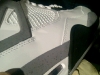 air-jordan-iv-white-cement-2012-teaser-1