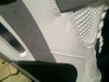 air-jordan-iv-white-cement-2012-teaser-2