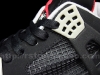 air-jordan-iv-black-red-promo-rstor-06