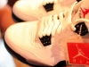 air-jordan-iv-white-cement-2012-video-preview-05