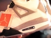 air-jordan-iv-white-cement-2012-video-preview-09