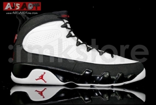 air-jordan-ix-9-white-black-retro-ebay-www.AJSADT.com-2.jpg