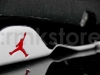 air-jordan-ix-9-white-black-retro-ebay-www.AJSADT.com-1.jpg