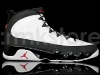 air-jordan-ix-9-white-black-retro-ebay-www.AJSADT.com-2.jpg