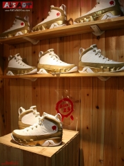 air-jordan-ix-premio-release-colour-shop-www.AJSADT.com-01.jpg