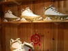 air-jordan-ix-premio-release-colour-shop-www.AJSADT.com-01.jpg