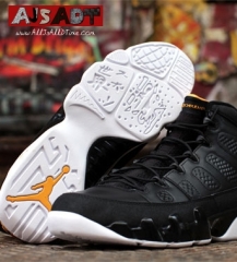 air-jordan-IX-9-Retro-Citrus-1-www.AJSADT.com.jpg