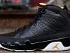 air-jordan-IX-9-Retro-Citrus-2-www.AJSADT.com.jpg