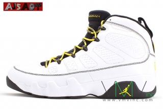 air-jordan-ix-white-citrus-dark-army-www.AJSADT.com-2.jpg