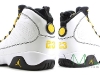 air-jordan-ix-white-citrus-dark-army-www.AJSADT.com-1.jpg