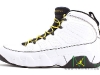 air-jordan-ix-white-citrus-dark-army-www.AJSADT.com-2.jpg