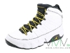 air-jordan-ix-white-citrus-dark-army-www.AJSADT.com-3.jpg