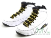 air-jordan-ix-white-citrus-dark-army-www.AJSADT.com-4.jpg