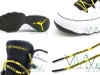 air-jordan-ix-white-citrus-dark-army-www.AJSADT.com-5.jpg