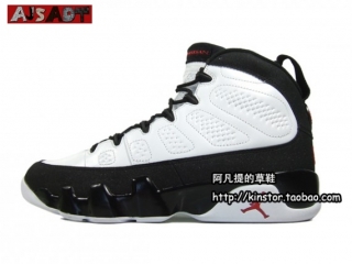 air-jordan-ix-retro-wht-truered-blk-2