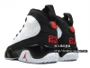 air-jordan-ix-retro-wht-truered-blk-1