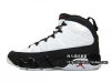 air-jordan-ix-retro-wht-truered-blk-2