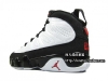 air-jordan-ix-retro-wht-truered-blk-3