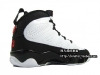 air-jordan-ix-retro-wht-truered-blk-4