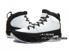 air-jordan-ix-retro-wht-truered-blk-5