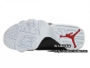 air-jordan-ix-retro-wht-truered-blk-6