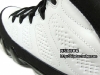 air-jordan-ix-retro-wht-truered-blk-7