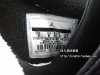 air-jordan-ix-retro-wht-truered-blk-8