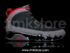 air-jordan-ix-aj-9-dark-charcoal-available-www-ajsadt-com-2