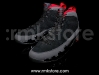 air-jordan-ix-aj-9-dark-charcoal-available-www-ajsadt-com-3