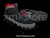 air-jordan-ix-aj-9-dark-charcoal-available-www-ajsadt-com-4