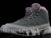 air-jordan-9-charcoal-www-ajsadt-com-1