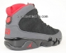 air-jordan-retro-ix-9-dark-charcoal-new-www-ajsadt-com-1