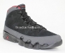 air-jordan-retro-ix-9-dark-charcoal-new-www-ajsadt-com-2