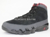 air-jordan-retro-ix-9-dark-charcoal-new-www-ajsadt-com-3