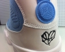 air-jordan-retro-ix-ftlotg-release-info-www-ajsadt-com-1