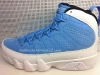 air-jordan-retro-ix-ftlotg-release-info-www-ajsadt-com-2