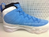 air-jordan-retro-ix-ftlotg-release-info-www-ajsadt-com-3