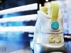 air-jordan-ix-retro-gs-white-turq-lemon-www-ajsadt-com-1