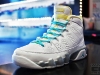 air-jordan-ix-retro-gs-white-turq-lemon-www-ajsadt-com-2