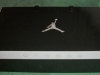 air-jordan-art-storage-box-www-ajsadt-com-1