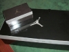 air-jordan-art-storage-box-www.AJSADT.com-2.jpg