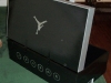 air-jordan-art-storage-box-www-ajsadt-com-4