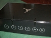 air-jordan-art-storage-box-www-ajsadt-com-6